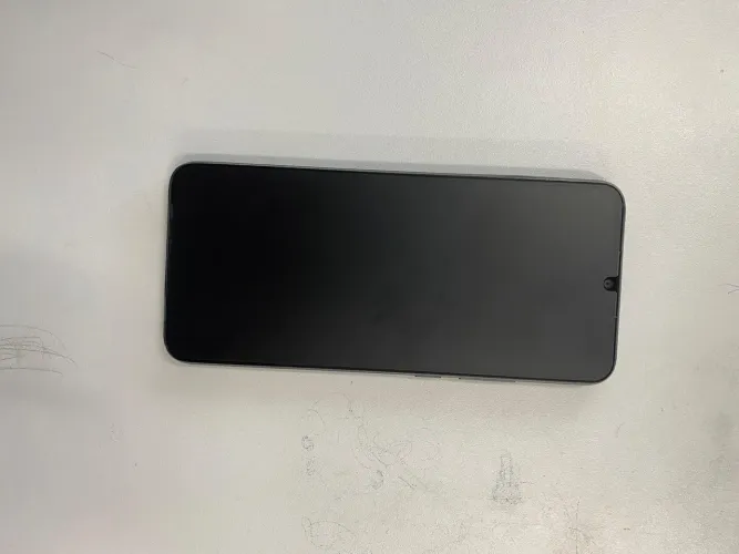 Redimi 10c novo, troco em iPhone e dou volta