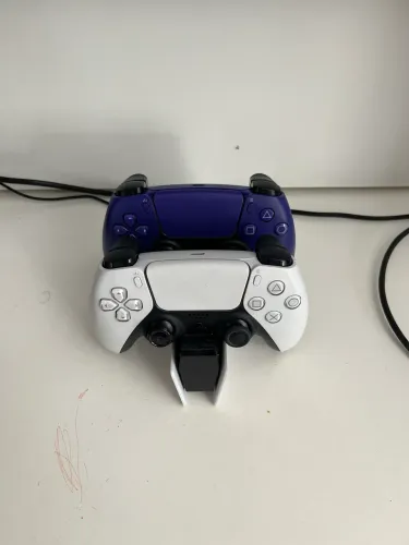 Vendo ps5