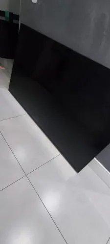 Tv LG nanno Cell 75 polegadas