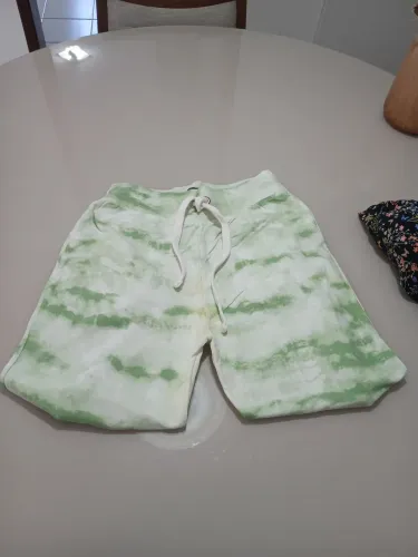 Calça 
