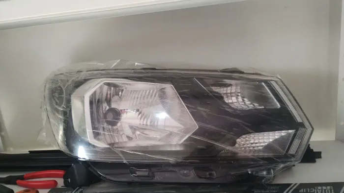 Farol Saveiro 2022