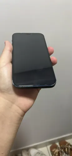Iphone 12 128Gb - Usado