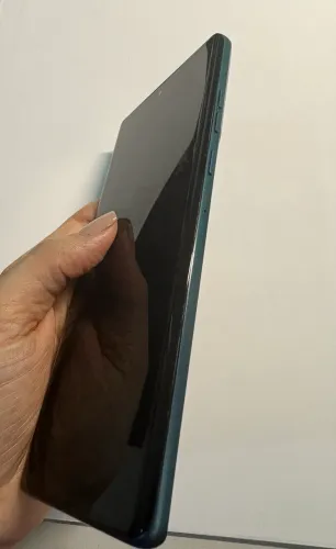 Smartphone Motorola EDGE 50 Fusion- na garantia