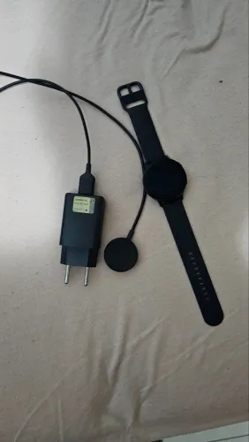 Smartwatch Samsung Active 2