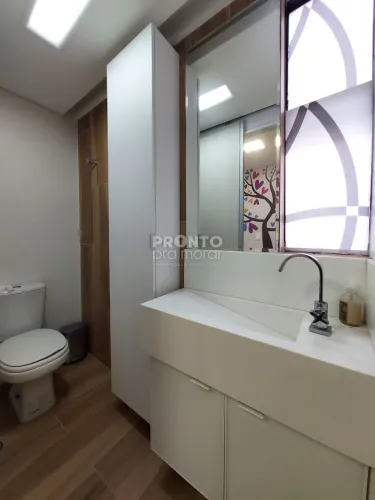 Sala/Conjunto Comercial em Boa Viagem