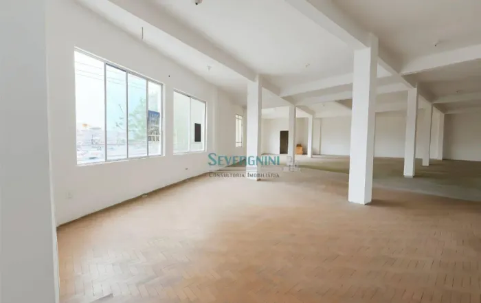 Sala para alugar, 600 m² por R$ 10.000,00/mês - Centro - Cachoeirinha/RS