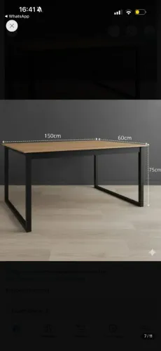 Montagem montador serviços