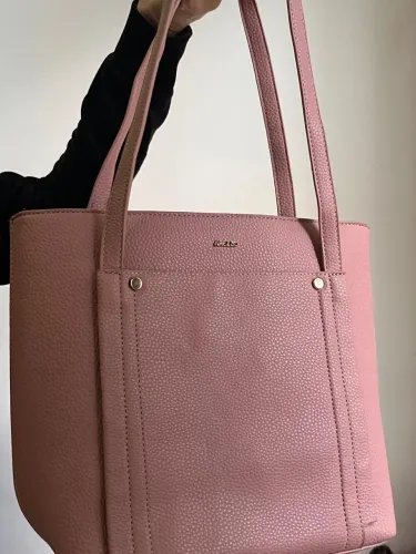 Bolsa Arezzo
