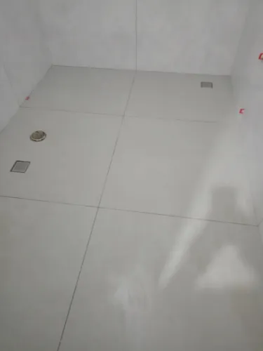 Acabamento em geral zap *