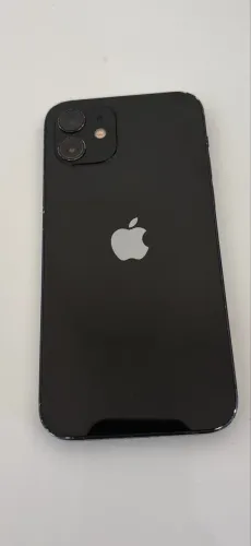 Vendo iPhone 12. 256g