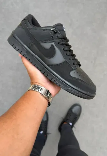 Tênis Nike Dunk Low Pro, em várias cores e Vários Tamanhos