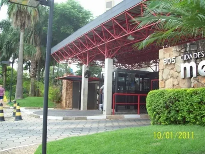 PROXIMO LAGOA / ARAUTOS DA PAZ