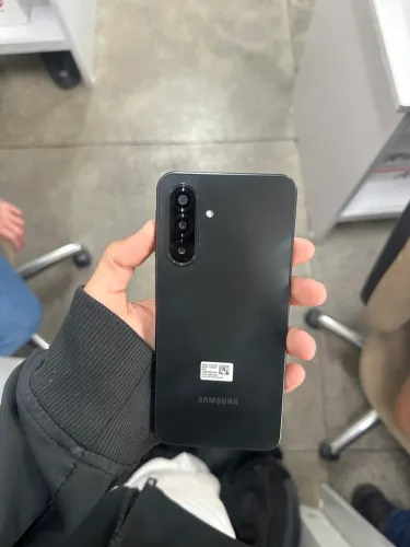 A17 COMPRADO A 2 MESES, NOVO!!!