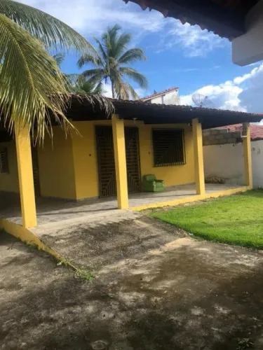 Oportunidade Casa à Venda em Una, Bahia - 294m²
