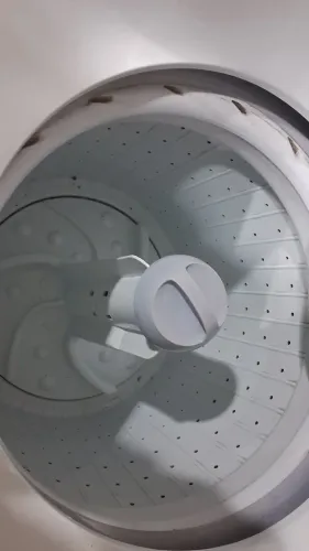 Vendo Peças Máquina de Lavar Electrolux LTD15
