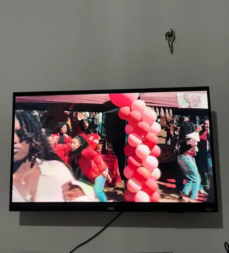 Tv 32 polegadas