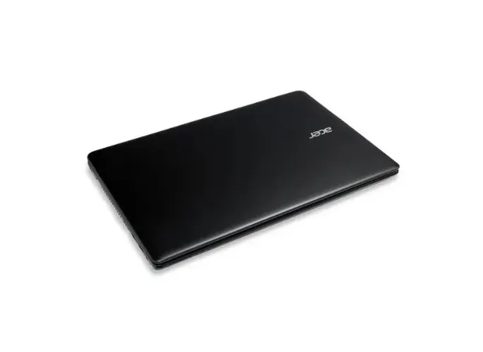 Notebook Acer