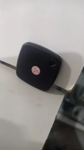 mini rastreador