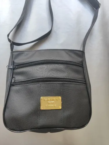 Bolsa 