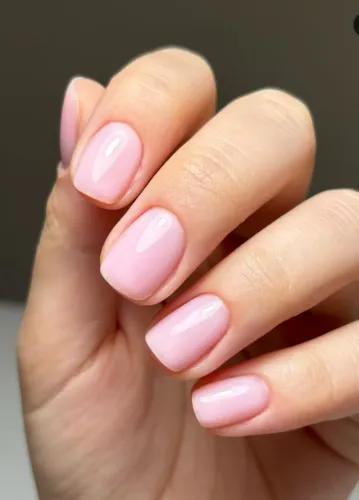 Vaga Manicures