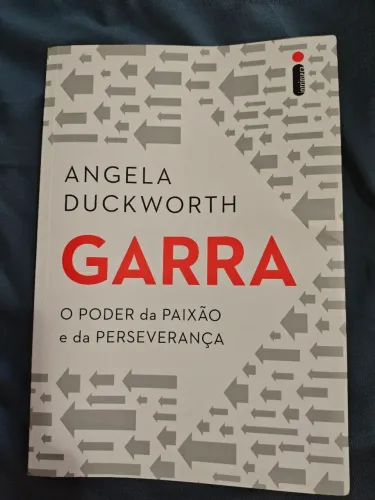 Livros diversos