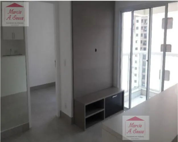 House RESIDENCIAL em São Paulo - São Paulo, Consolação