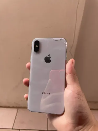 Vende-se Iphone xs
