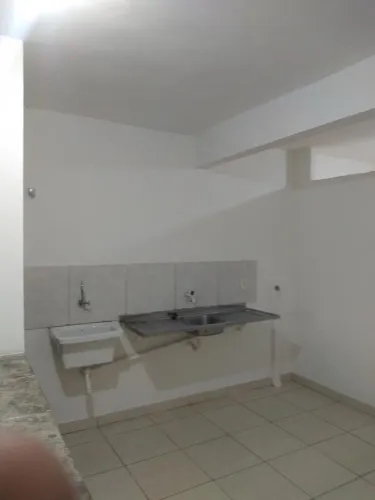 Aluguel, alugo, aluga-se, alugamos 1 kitnet de 1 quarto na QNO 3, conjunto A