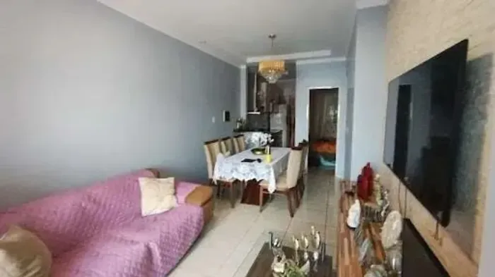 Y0GC39 CASA EM SÃO CRISTOVÃO 