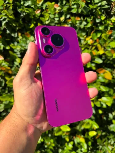 Huawei 70 