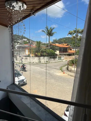 Oportunidade na área da beleza 