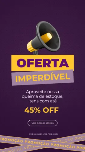 Promoções Lê Artesanatos