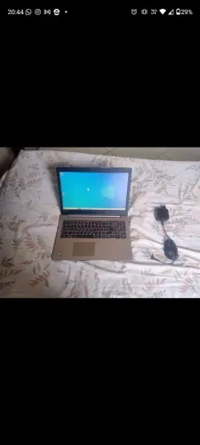 Lenovo ideaped 330