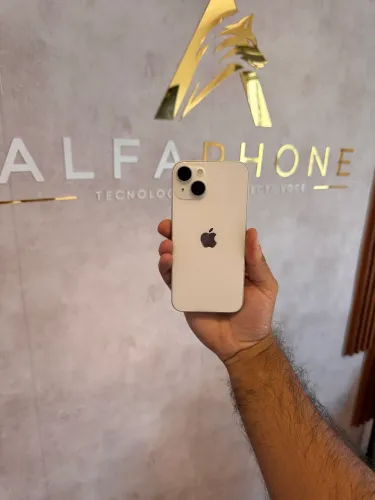 iPhone 14 128GB | Bat 86% | 90 dias garantia 