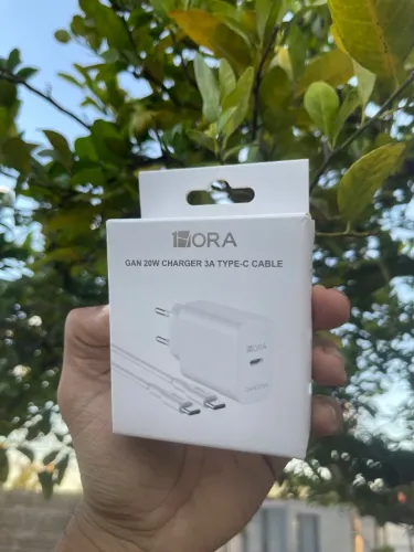 Cabo TipoC, para celular Notebook/ carregamento rapido com segurança e garantia