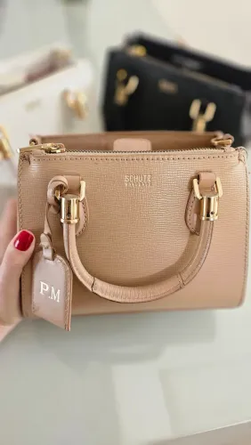 Bolsa Tote Baby SCHUTZ
