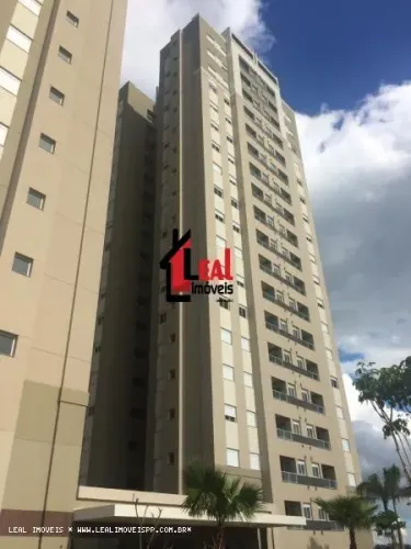 Apartamento para Venda em Presidente Prudente, PRINCIPE DE HOLANDA, 2 dormitórios, 1 banhe
