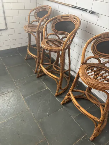 LINDA LOJA DE DECORAÇÃO E MODA FEMININA