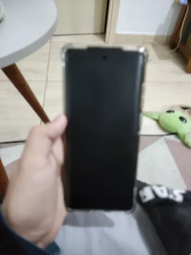 Motorola Edge 70
