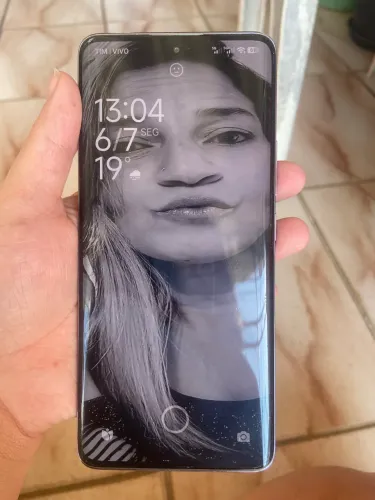 VENDE SE XIAOMI REDMI NOTE 14 PRO 5G