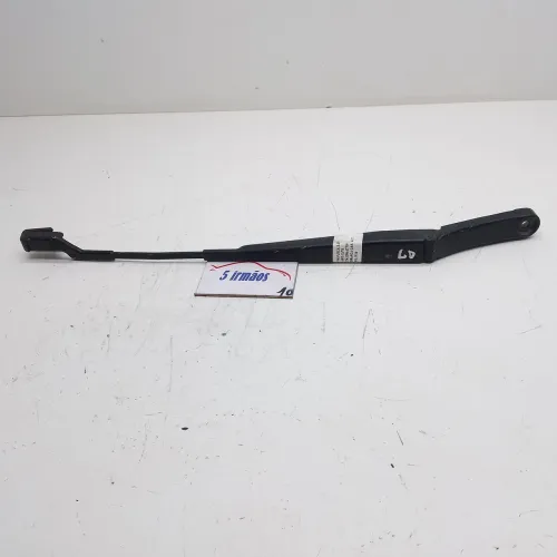 Braço Limpador Parabrisa Direito Vw Fusca Tsi 2.0 2013 Direito
