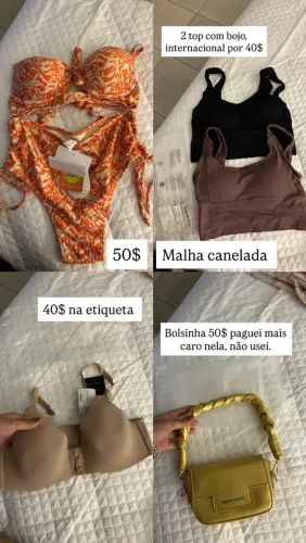 Bazar