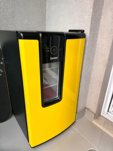 FROSSFREE CONSULMAIS 