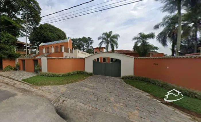 Chácara para eventos (casamentos/restaurante/casa show) em Guaratinguetá-SP