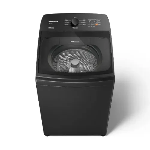 Máquina de Lavar Brastemp 12Kg