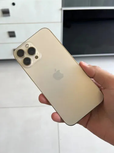 Iphone 13 pro max 256