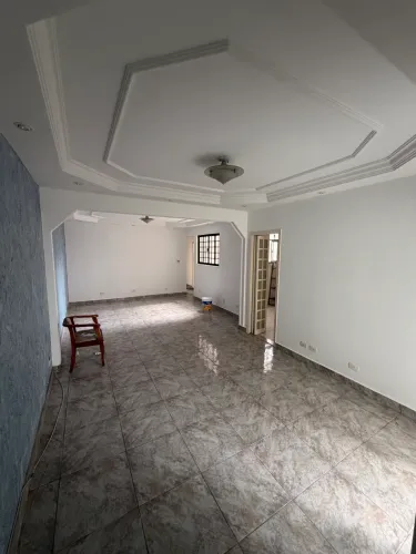 Apartamento para alugar Grande