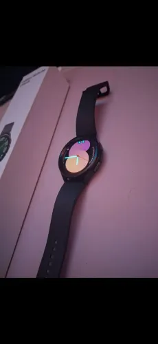 Samsung Galaxy Watch 6