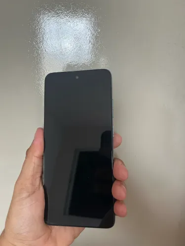 Celular Motorola G05
