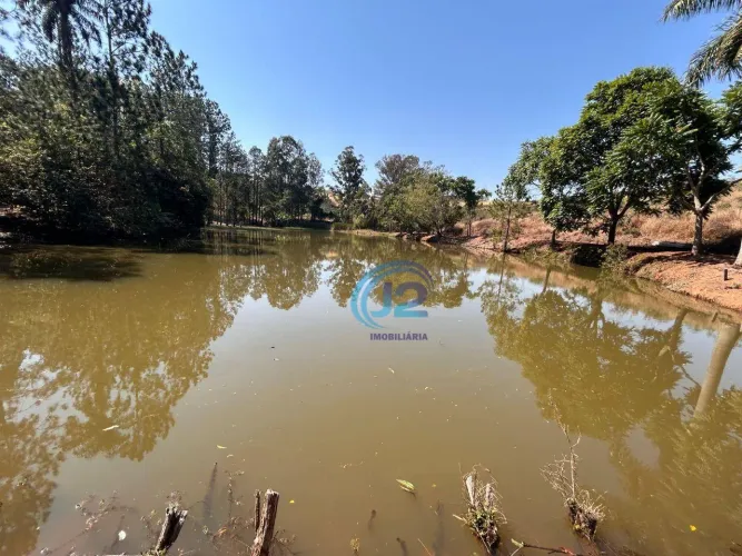 Sítio 9,6 hectares ou 4 alqueires altitude 1070m por R$ 1.950.000,00 - Zona Rural - Espíri
